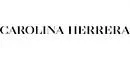 Carolina Herrera logo
