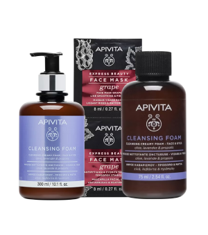 LP_Apivita_facial