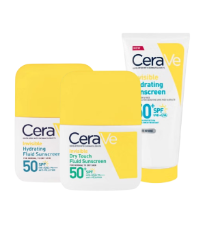 LP_Cerave_solares
