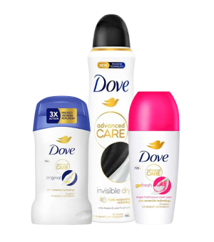 LP_DOVE_deo_advanced