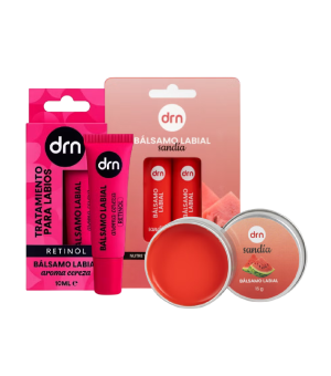 LP_DRN_labiales