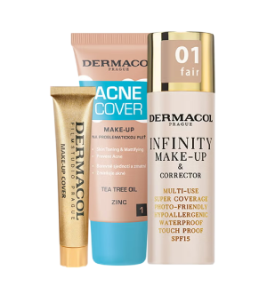 LP_Dermacol_maquillaje