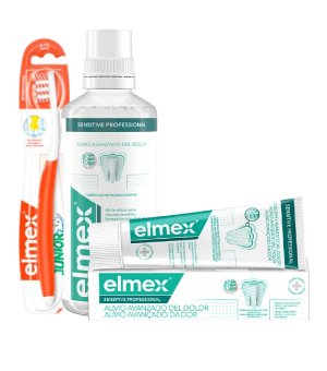 LP_Elmex_todo