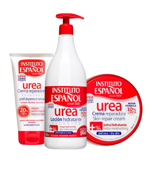 LP_InstitutoEspanol_Urea