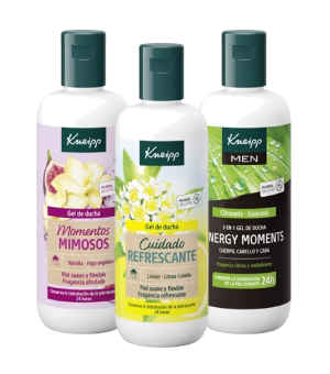 LP_Kneipp_sueno_geles