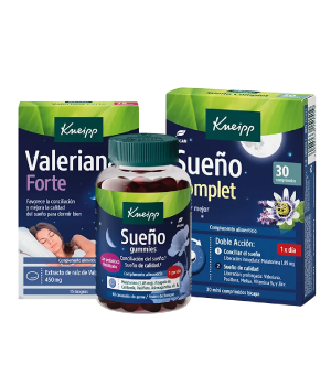 LP_Kneipp_sueno_infus