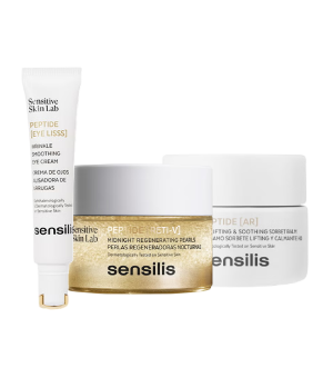 LP_Sensilis_peptide