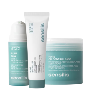 LP_Sensilis_pure