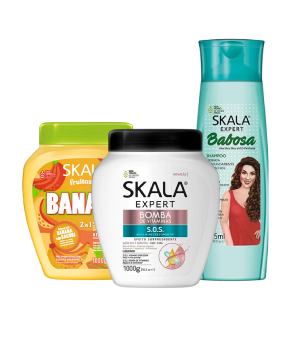 LP_Skala_todo