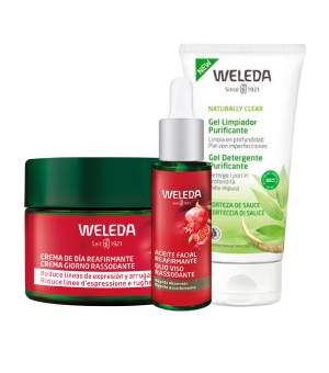 LP_Weleda_Facial