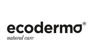 Ecoderma