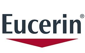 Eucerin