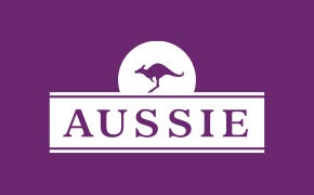 Aussie