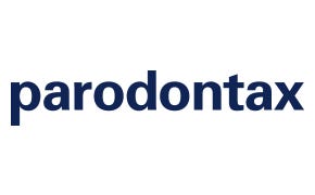 Parodontax