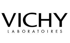 Vichy