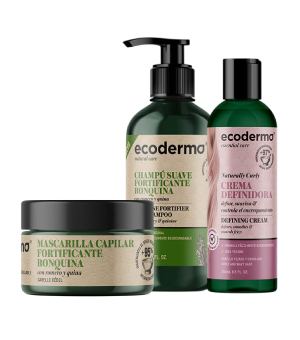Ecoderma