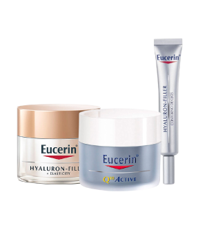 Eucerin