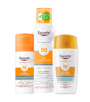 Eucerin