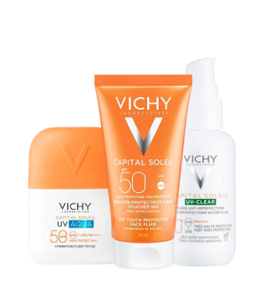 Vichy