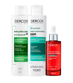 Vichy