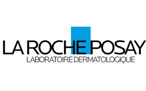 La Roche-Posay