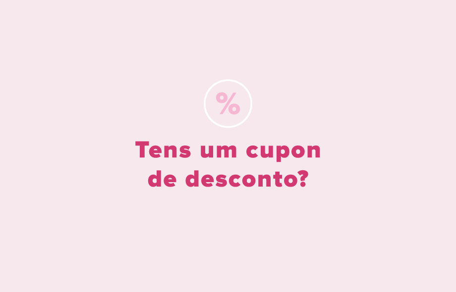 Cupom